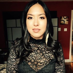 Meet your Posher, Cat